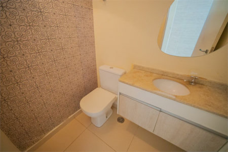 Casa à venda com 3 quartos, sendo 1 suíte,  no condomínio Queluz Vita - Casas, Cotia - SP