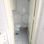 Apartamento à venda com 3 quartos, sendo 1 suíte, em Vila Olímpia, São Paulo, SP