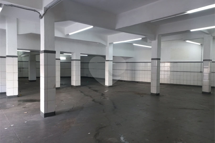 Salão à venda em Jardim São Paulo(zona Norte), São Paulo, SP