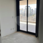 Apartamento à venda com 3 suítes em Pinheiros, São Paulo, SP