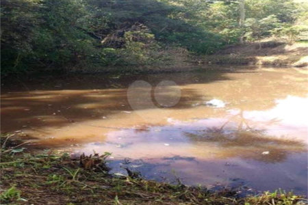 Terreno à venda em Bairro do Cambará, São Roque, SP