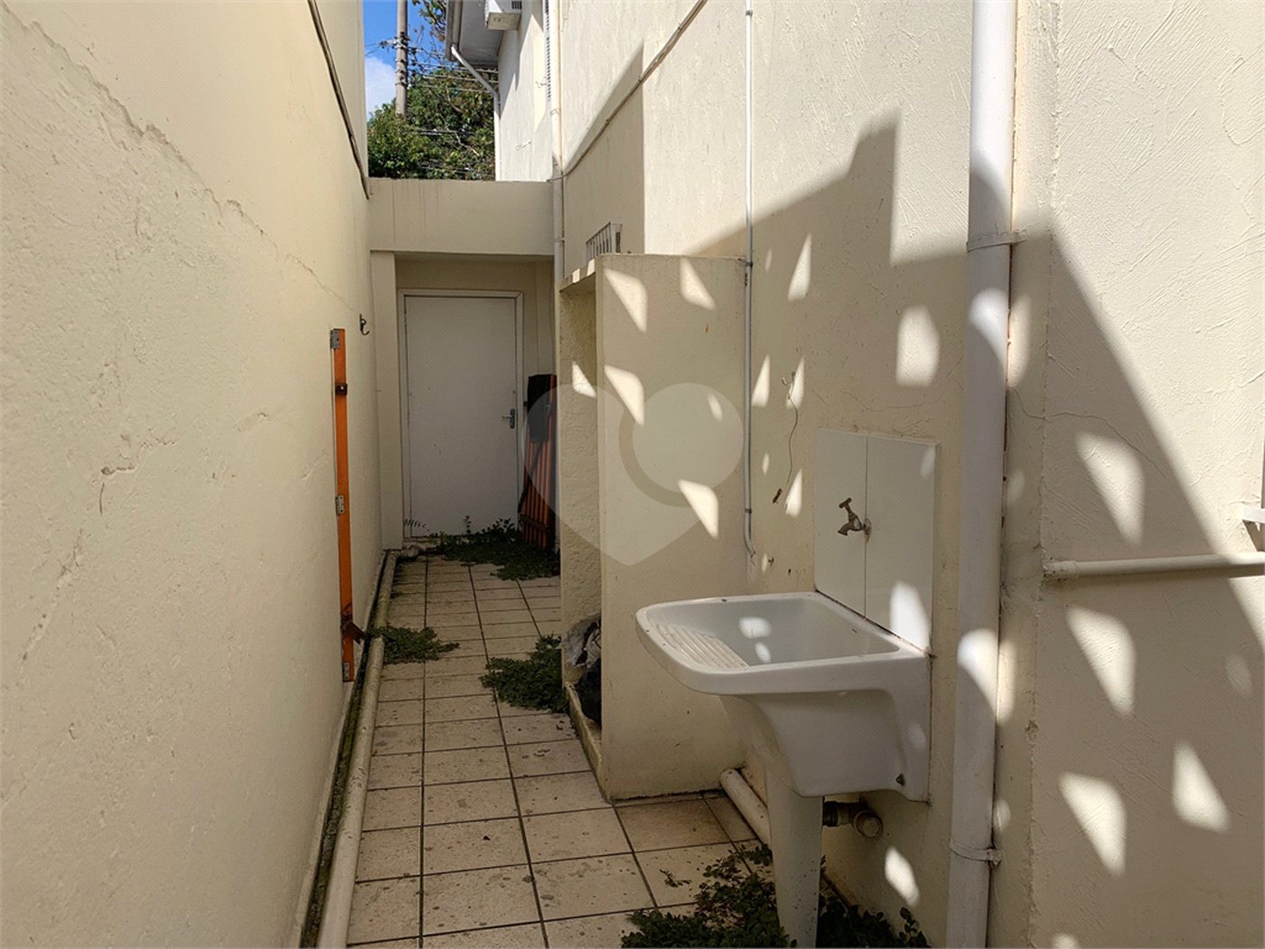 Sobrado à venda com 3 quartos em Cidade Monções, São Paulo, SP