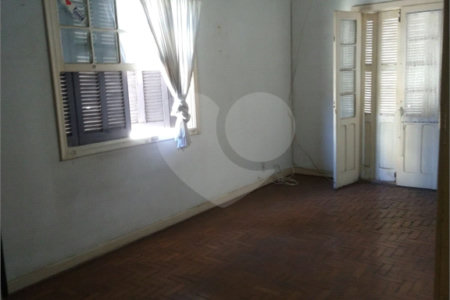 Terreno à venda com 3 quartos, sendo 1 suíte, em Água Fria, São Paulo, SP