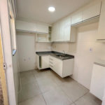 Casa à venda com 4 quartos, sendo 1 suíte, no condomínio Imperial Santa Cruz, Rio de Janeiro - RJ