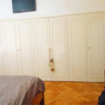 Apartamento à venda com 4 quartos, sendo 2 suítes, em Copacabana, Rio de Janeiro, RJ