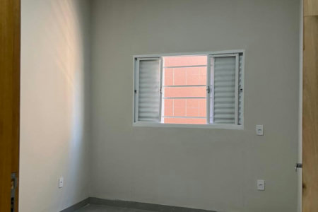 Casa à venda com 2 quartos, sendo 1 suíte,  em Jardim dos Ipes, Três Lagoas, MS