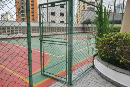 Apartamento à venda com 3 suítes em Santana, São Paulo, SP