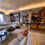 Apartamento à venda com 1 suíte em Santo Amaro, São Paulo, SP