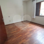 Casa Térrea à venda com 2 quartos, sendo 1 suíte, em Vila Jaguara, São Paulo, SP