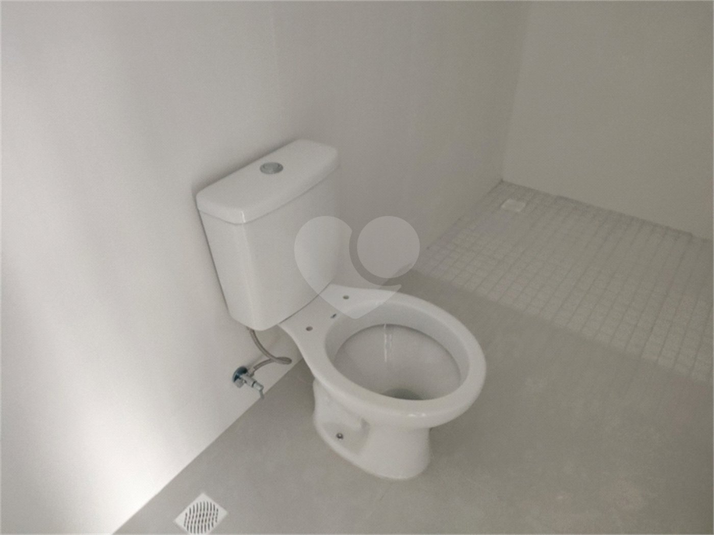 Apartamento para alugar com 2 quartos em Jardim Colonial, Indaiatuba, SP