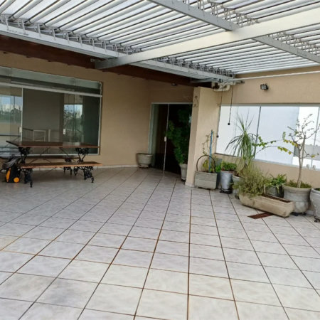 Apartamento à venda com 3 quartos, sendo 1 suíte,  em Brooklin Paulista, São Paulo, SP