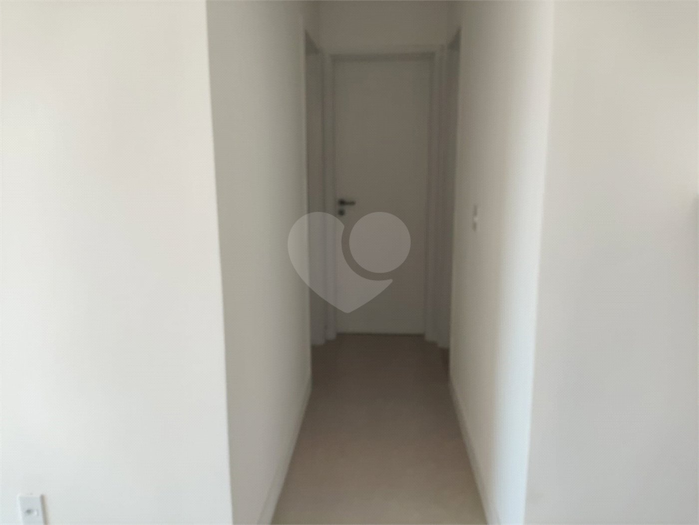 Apartamento à venda com 2 quartos, sendo 1 suíte,  em Vila Nova Mazzei, São Paulo, SP
