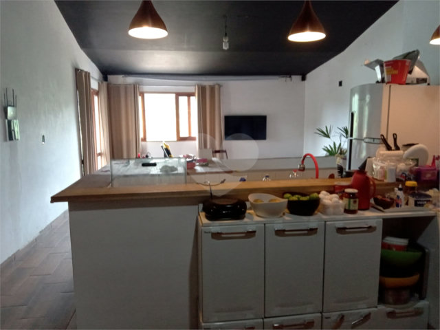 Casa à venda com 3 suítes em Rancho Grande, Mairiporã, SP