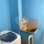 Apartamento à venda com 3 quartos, sendo 1 suíte, no Centro, Mairiporã, SP