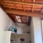 Sobrado à venda com 1 quarto em Tucuruvi, São Paulo, SP