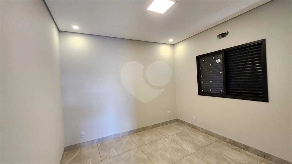 Casa à venda com 3 quartos, sendo 1 suíte, em Parque Atlanta, Araraquara, SP