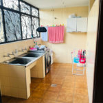 Casa à venda com 3 quartos, sendo 1 suíte,  em Jardim Eltonville, Sorocaba, SP