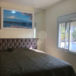 Apartamento à venda com 2 quartos, sendo 1 suíte, em Vila Suzana, São Paulo, SP