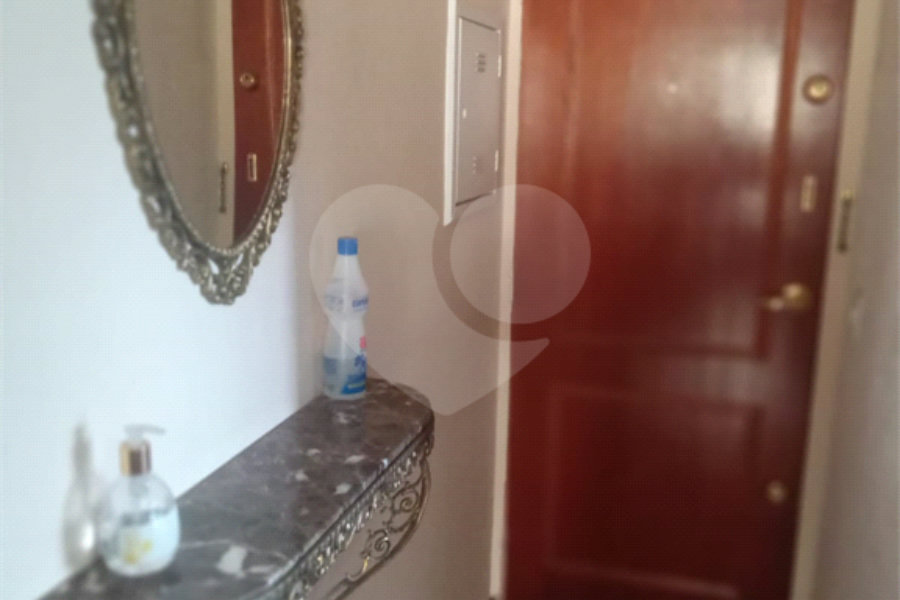 Apartamento à venda com 3 quartos, sendo 1 suíte, em Freguesia do Ó, São Paulo, SP