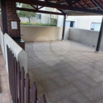 Apartamento para alugar com 2 quartos em Jardim da Glória, Cotia, SP