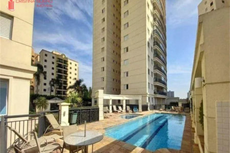 Apartamento à venda com 3 quartos, sendo 1 suíte, em Vila Sônia, São Paulo, SP