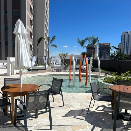 Apartamento para alugar com 2 quartos, sendo 1 suíte, em Vila Mogilar, Mogi das Cruzes, SP