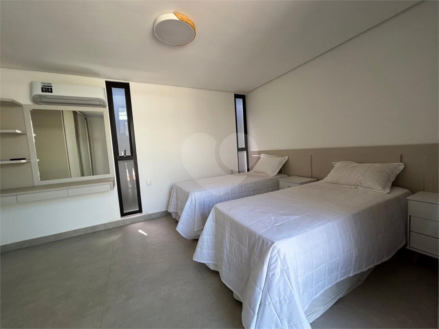 Casa à venda com 3 suítes em Orla Norte, Porto Seguro, BA