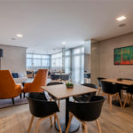 Apartamento à venda com 1 quarto em Butantã, São Paulo, SP