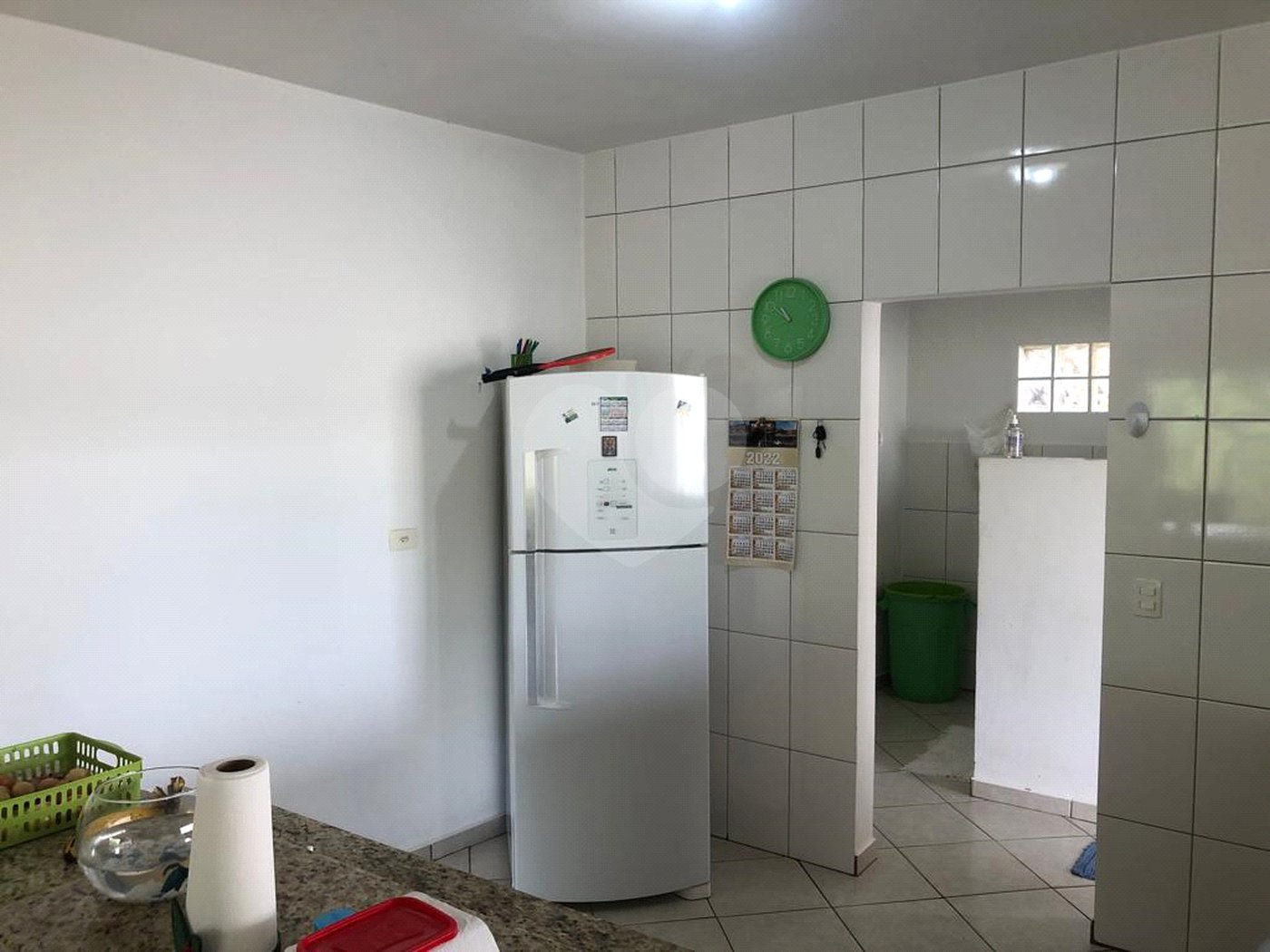 Casa Térrea à venda com 2 quartos em Serra da Cantareira, Mairiporã, SP