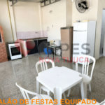 Apartamento à venda com 2 quartos, sendo 1 suíte, em Tijuca, Rio de Janeiro, RJ