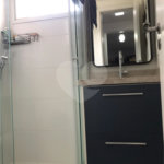 Apartamento à venda com 2 quartos, sendo 1 suíte, em Vila Romana, São Paulo, SP