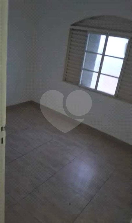 Casa à venda com 3 quartos em Jardim Sorocabano, Sorocaba, SP
