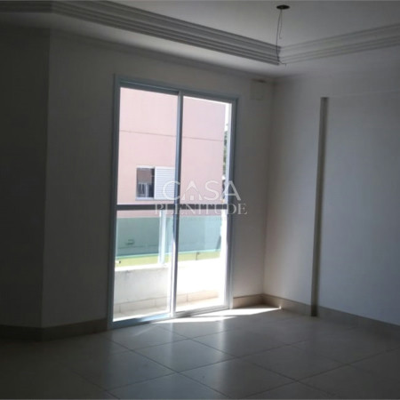 Apartamento para alugar com 1 quarto em Jardim Gonçalves, Sorocaba, SP