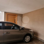 Casa à venda com 3 quartos, sendo 1 suíte, no condomínio Villas Mabel, Ribeirão Preto - SP