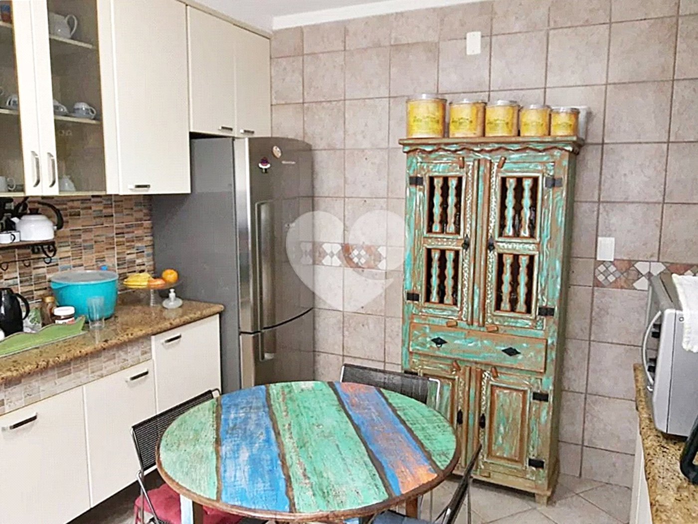 Casa à venda com 4 suítes no condomínio Parque Petrópolis 4 Secção, Mairiporã - SP