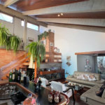 Casa à venda com 5 quartos, sendo 2 suítes,  no condomínio Village D'avignon, Sorocaba - SP