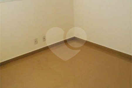 Apartamento à venda com 2 quartos em Imirim, São Paulo, SP