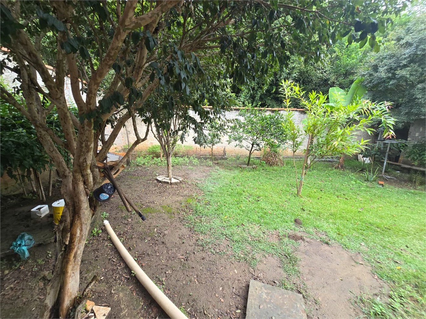 Chácara à venda com 3 quartos, sendo 1 suíte, em Cercadinho, Alambari, SP