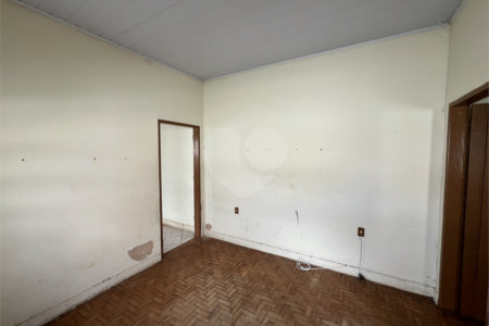 Casa para alugar com 1 quarto no Centro, Itapetininga, SP