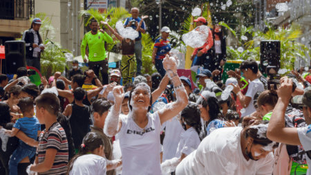 Eventos e feiras no Tatuapé: descubra o que está rolando no bairro mais vibrante da Zona Leste