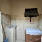 Casa à venda com 2 quartos em Jardim Casa Grande, Itapetininga, SP