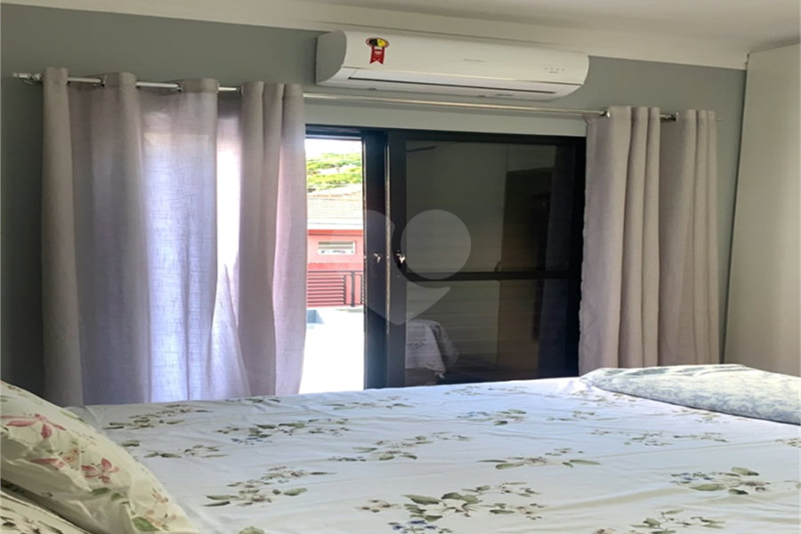 Sobrado à venda com 3 quartos, sendo 2 suítes, em Jardim São Paulo(zona Norte), São Paulo, SP