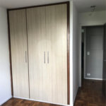 Apartamento à venda com 3 quartos, sendo 1 suíte, em Santana, São Paulo, SP