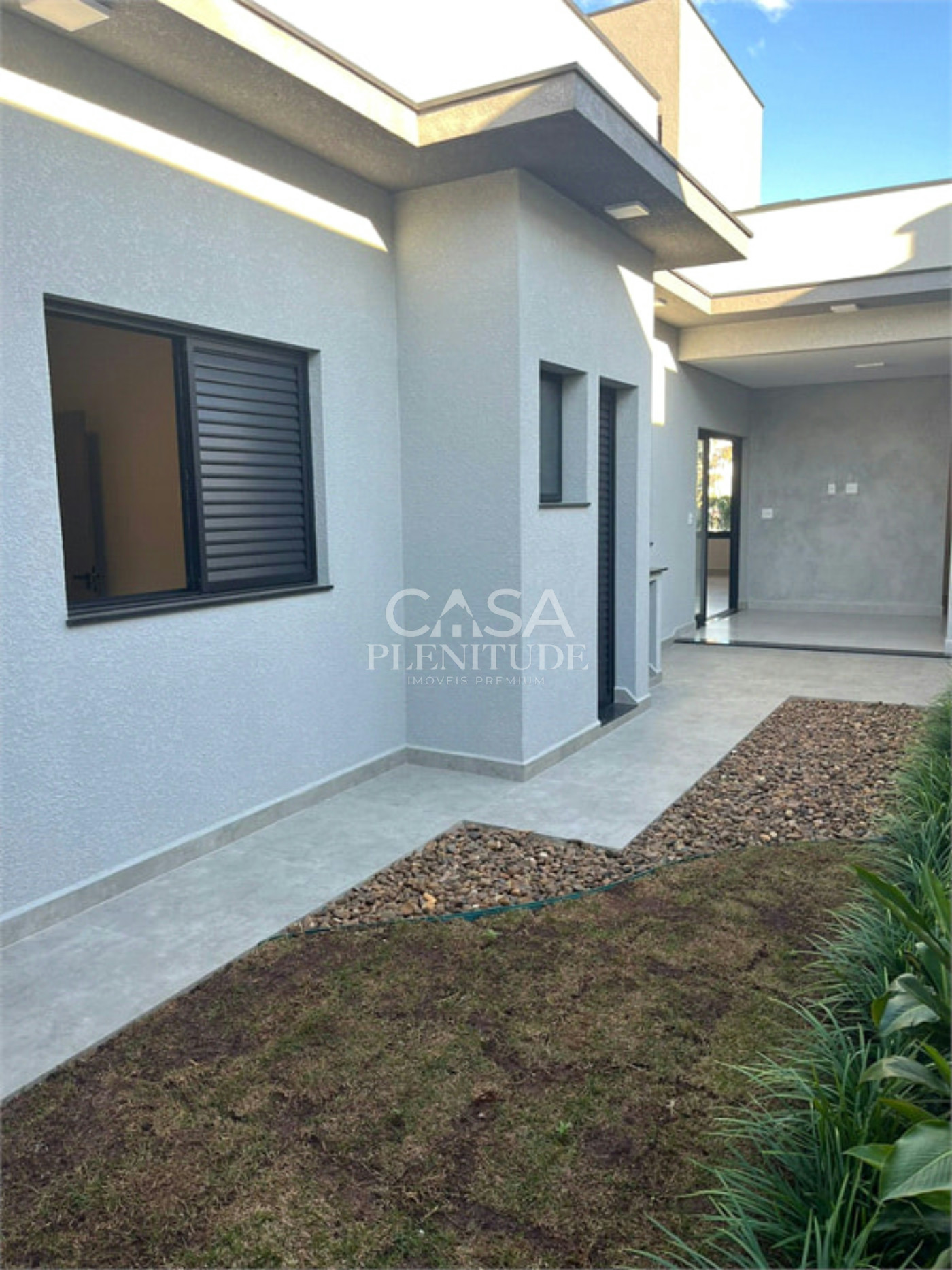 Casa à venda com 2 quartos, sendo 1 suíte,  em Jardim Residencial Villagio Wanel, Sorocaba, SP