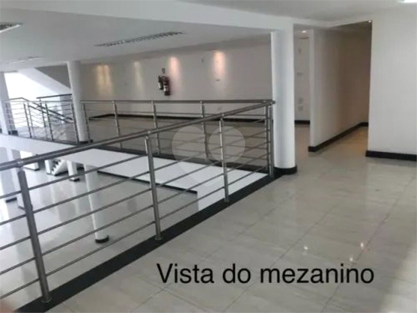 Salão para alugar em Jardim Icatu, Votorantim, SP