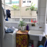 Apartamento à venda com 2 quartos, sendo 1 suíte, em Vila Mariana, São Paulo, SP