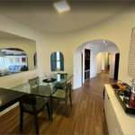 Apartamento à venda com 2 quartos, sendo 1 suíte, em Vila Suzana, São Paulo, SP