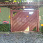 Casa Térrea à venda com 1 quarto em Jardim Débora, Poá, SP