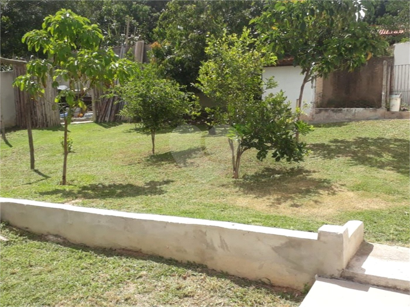 Chácara à venda com 3 quartos, sendo 2 suítes,  em Jardim Mirantes de Ipanema, Araçoiaba da Serra, SP