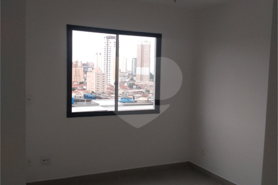 Studio para alugar com 1 quarto em Tucuruvi, São Paulo, SP